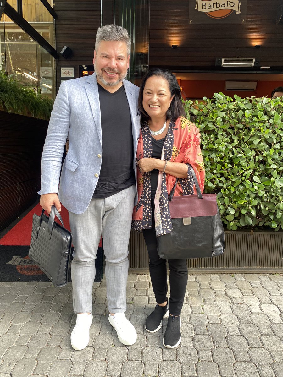 Oséias Gomes tweet media