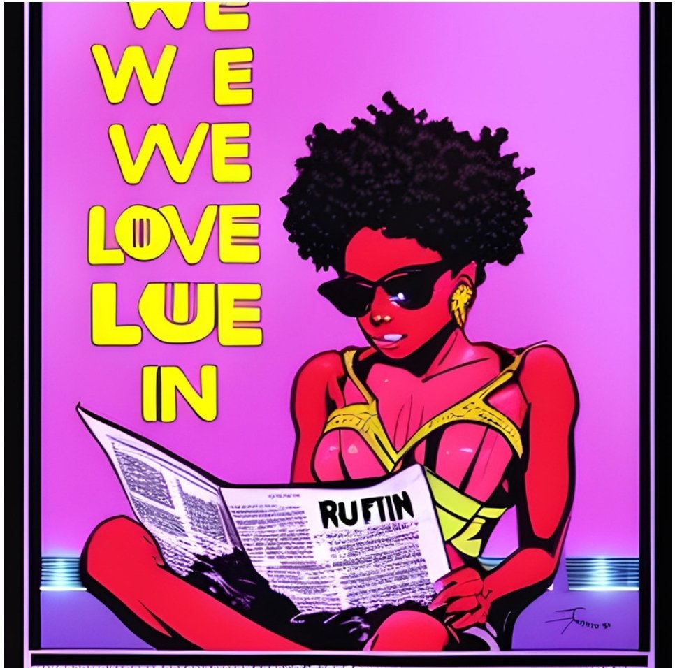 RuffinNeuroLab's tweet photo. We move in Love.
Celebrate the Resource. 

Minority S.T.R.E.A.M. to successful professional STEM careers.

https://t.co/MvMQiwfyOL 

#STEM #neuroscience #research #brain #minority #stemtiktok #tiktokstem #RNLSTEAMWarrior #STEAMWars
💯💪🏾🧠💪🏾💯
#RuffinNeuroLab #blackpsion https://t.co/27Pn901gdS