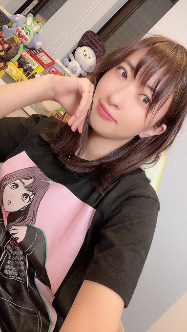 yukakuramoti