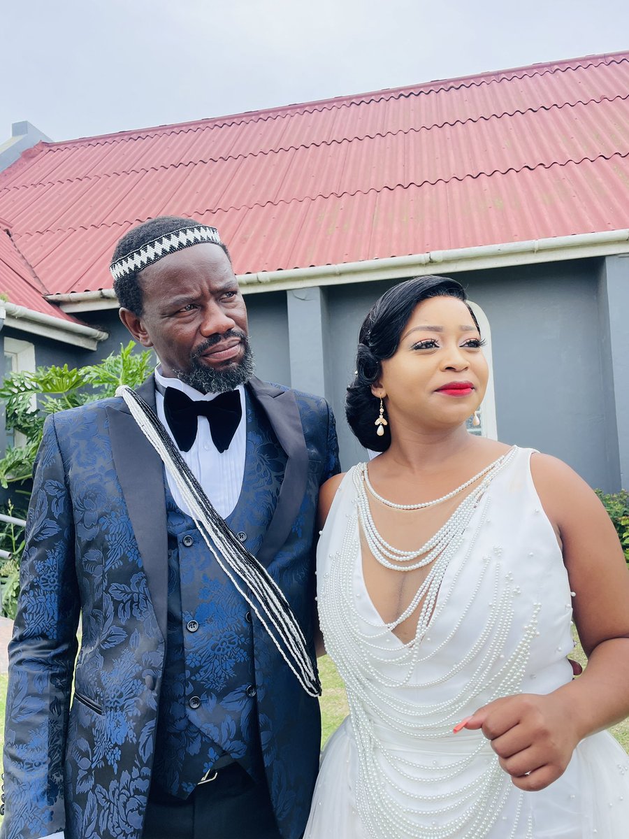 VendaProud's tweet photo. Nontle Wedding https://t.co/phCxbW8YYR