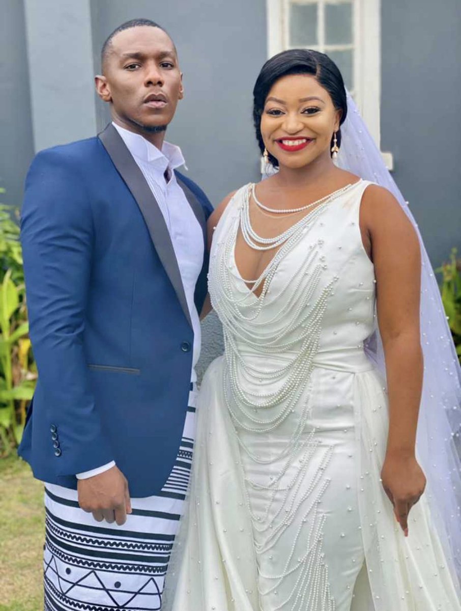 VendaProud's tweet photo. Nontle Wedding https://t.co/phCxbW8YYR