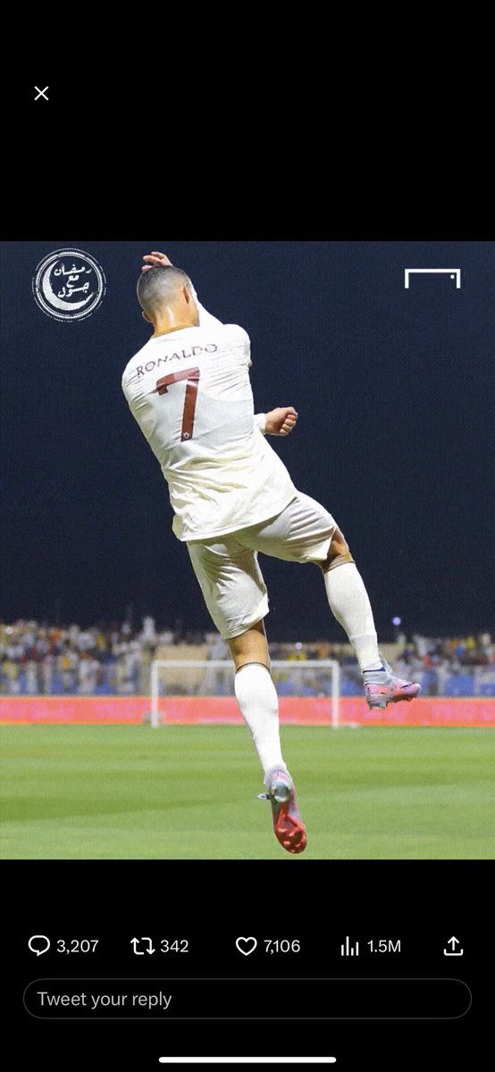 m_eldeek's tweet photo. @GoalSA https://t.co/wFxNXvkRIf