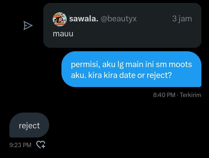 odielica's tweet photo. @beautyx 😕 https://t.co/kqEPqVB6RK