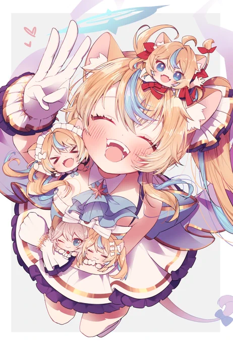 チャンネル登録3.5万人おめでとう御座います!これからも応援しております#獅堂リオ #Lioart 