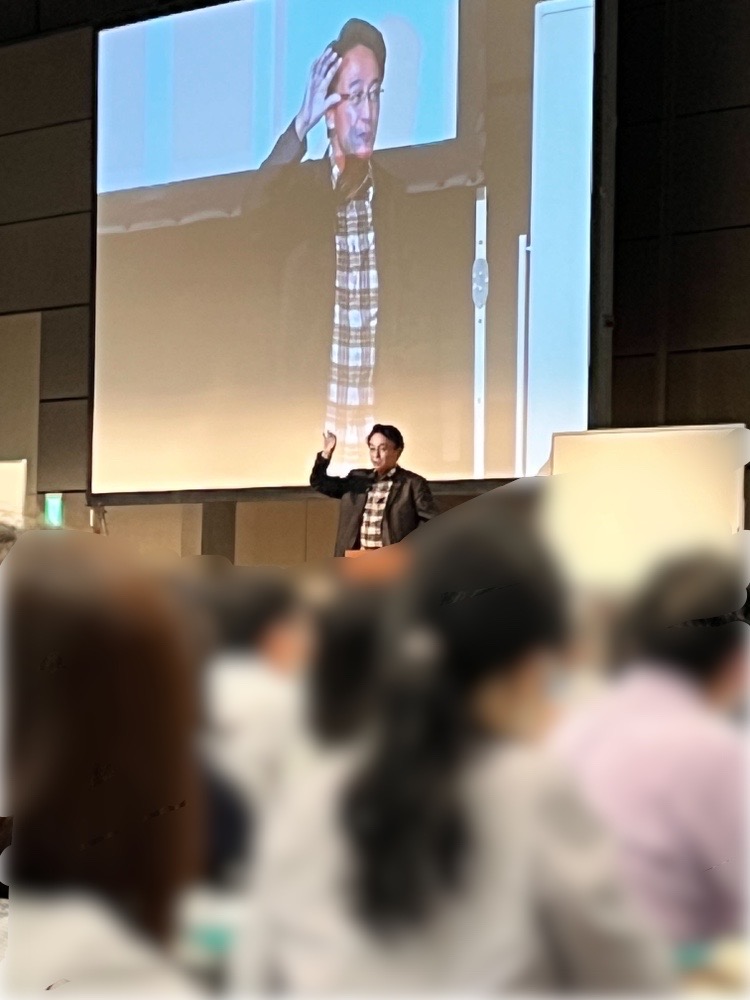 東進 東大特進コース on Twitter