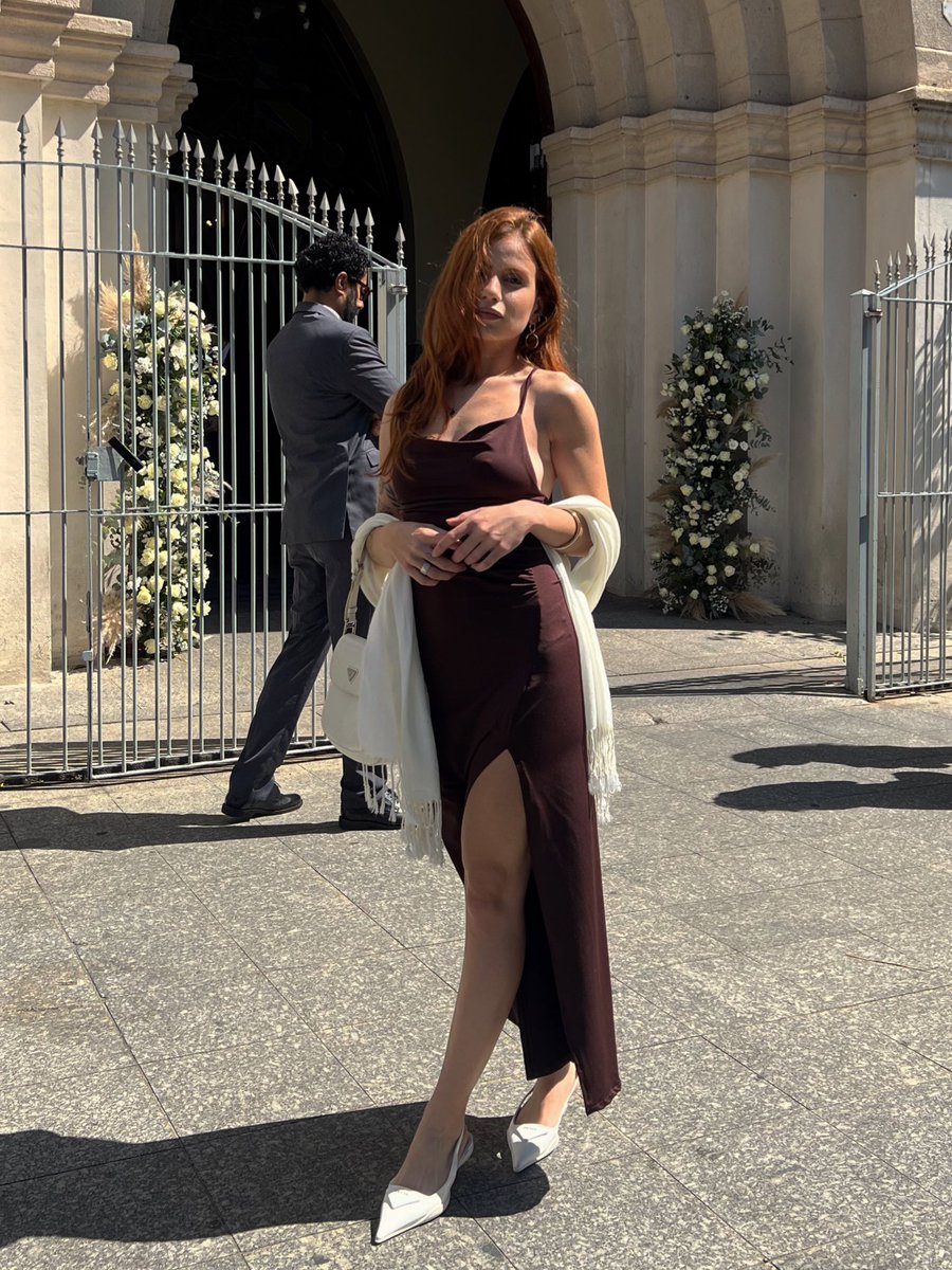 carolbiazin's tweet photo. 🤎 https://t.co/1DRpodDLai