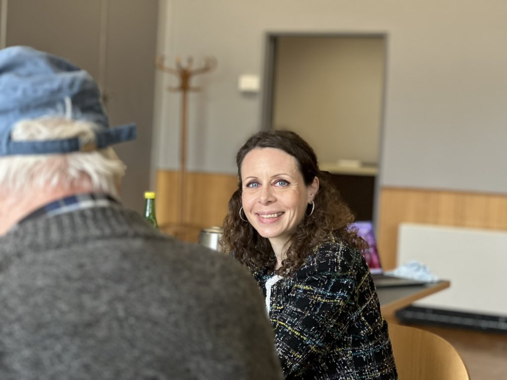 GrangierGe's tweet photo. 🏛️🇫🇷 Ce matin j’étais à #Mathay pour une nouvelle étape de ma permanence parlementaire mobile.
Dossier locaux, échanges sur la politique nationale et locale : une belle journée aux côtés des Mathéens ! 😊 https://t.co/fiFpAv7cFA