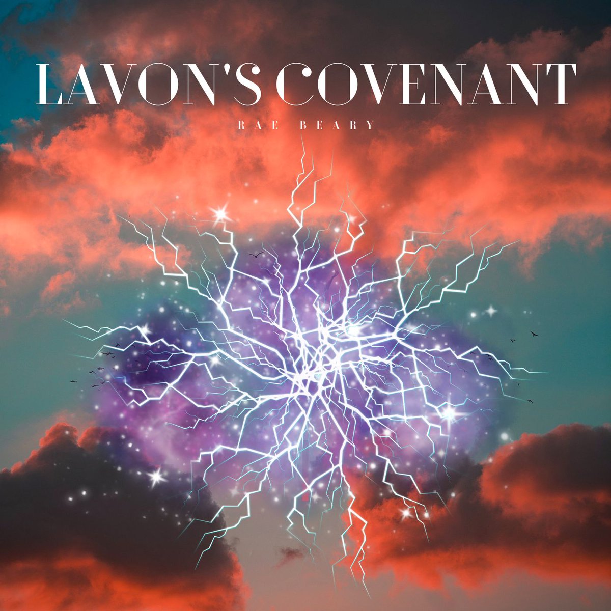 sayraeraerae's tweet photo. Trying to share more about my ms so here is my #WIPlaylist for Lavon's Covenant https://t.co/766XQynaMd