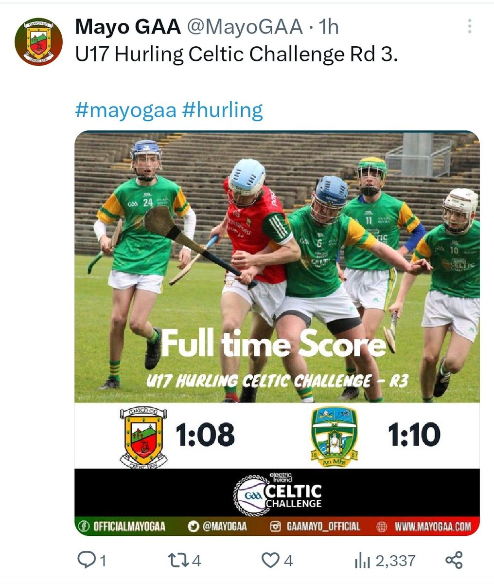 David Wade tweet media