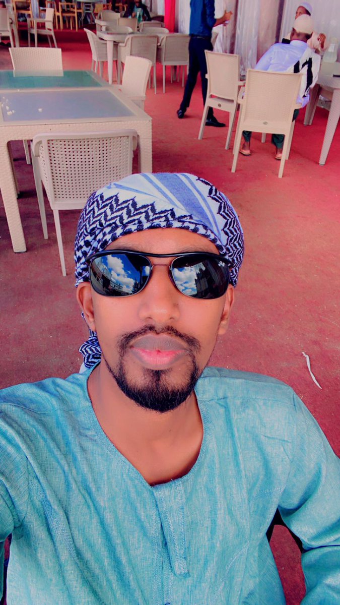 CabdiweliD's tweet photo. تقبل الله، منا ومنكم، صالح الأعمال🤲. Maalintii labaad #EidMubarak https://t.co/hq9ATcO4Cz