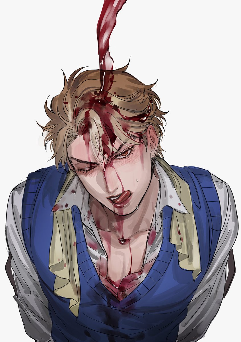 Bustersiri's tweet photo. 🍷 https://t.co/srjNhqd522