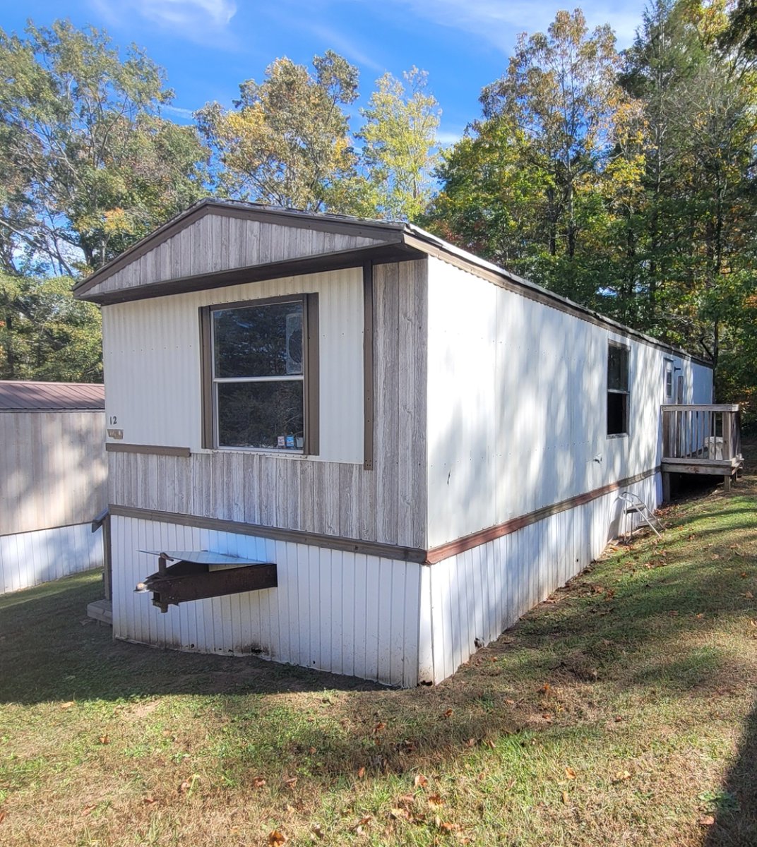 coach_investor's tweet photo. Still not investing in mobile homes?
What is holding you back?
Drop a comment

https://t.co/TwNJQrBdZF 
#mobilehomes #mobilehome #manufacturedhomes #manufacturedhome #doublewide #affordablehousing #trailerhome #singlewide #mobilehomesforsale #newhome #mobilehouse #doublewide https://t.co/Lv5nQUHI7A
