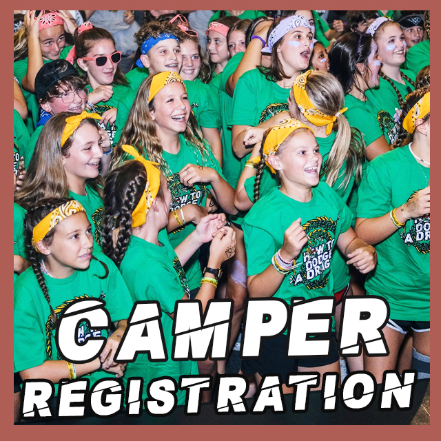 Adventure Camp 2023 Registration is now open.  All students currently in 5th-8th grades can sign up now!  Register today at pendcc.org/adventurecamp