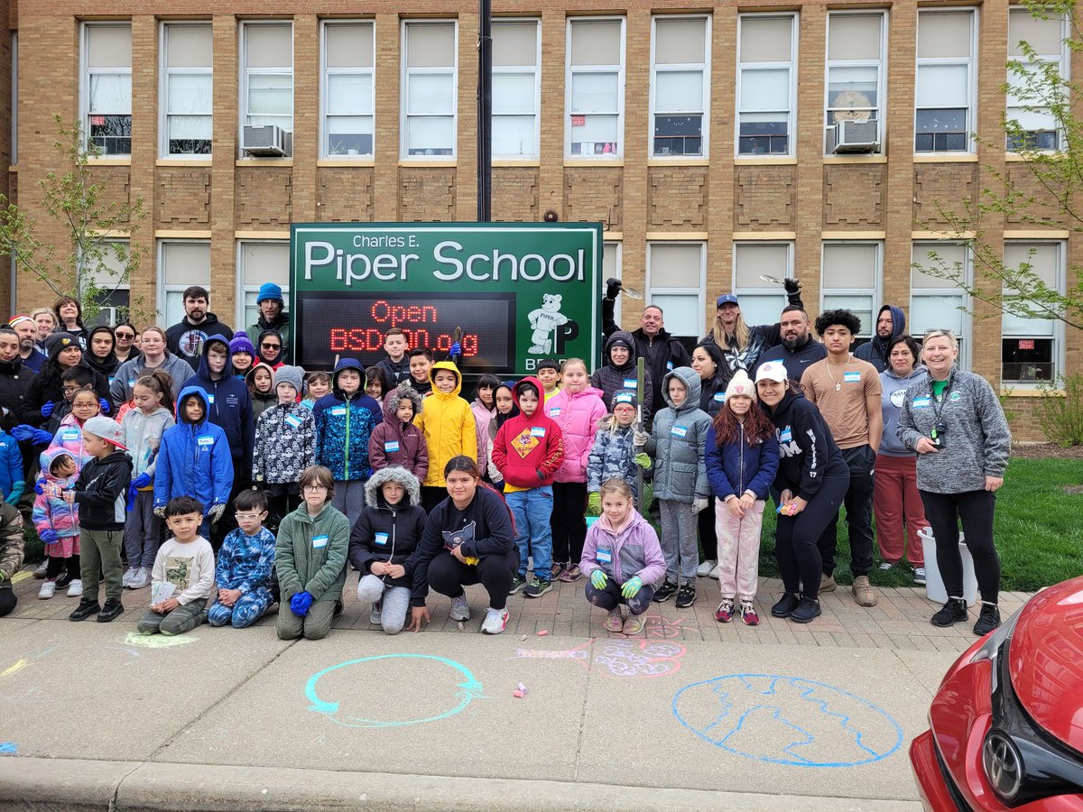 Mrs. Maggos tweet media