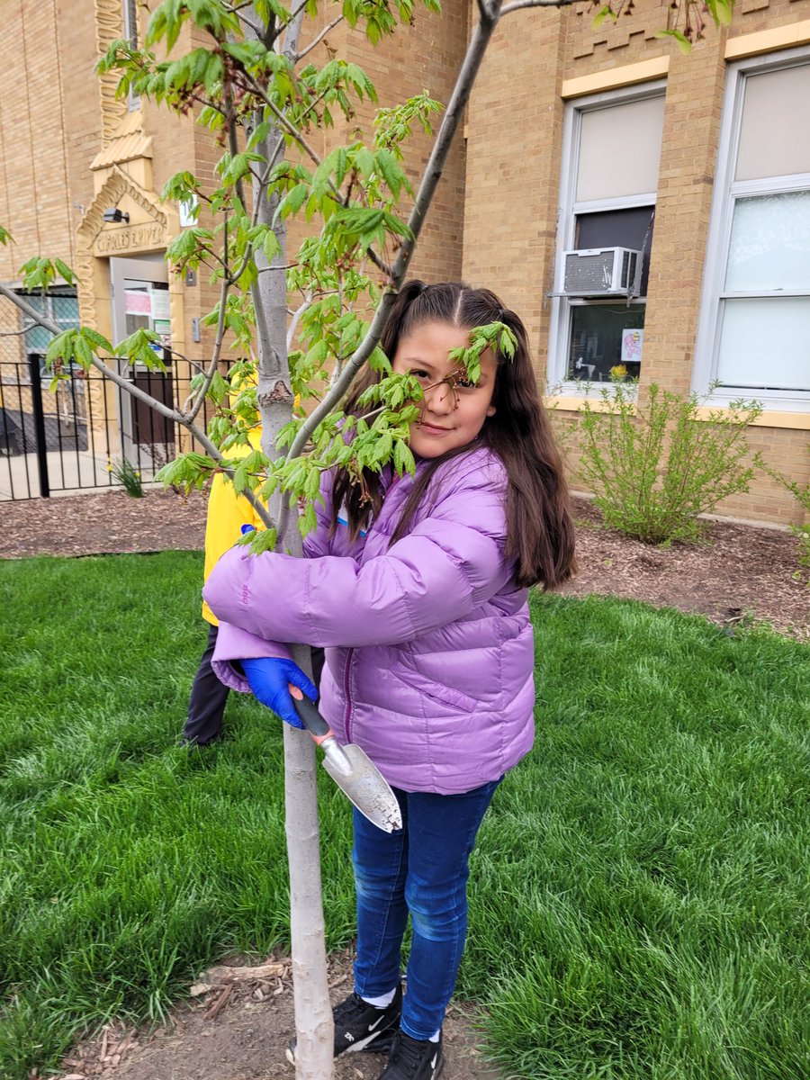 Mrs. Maggos tweet media