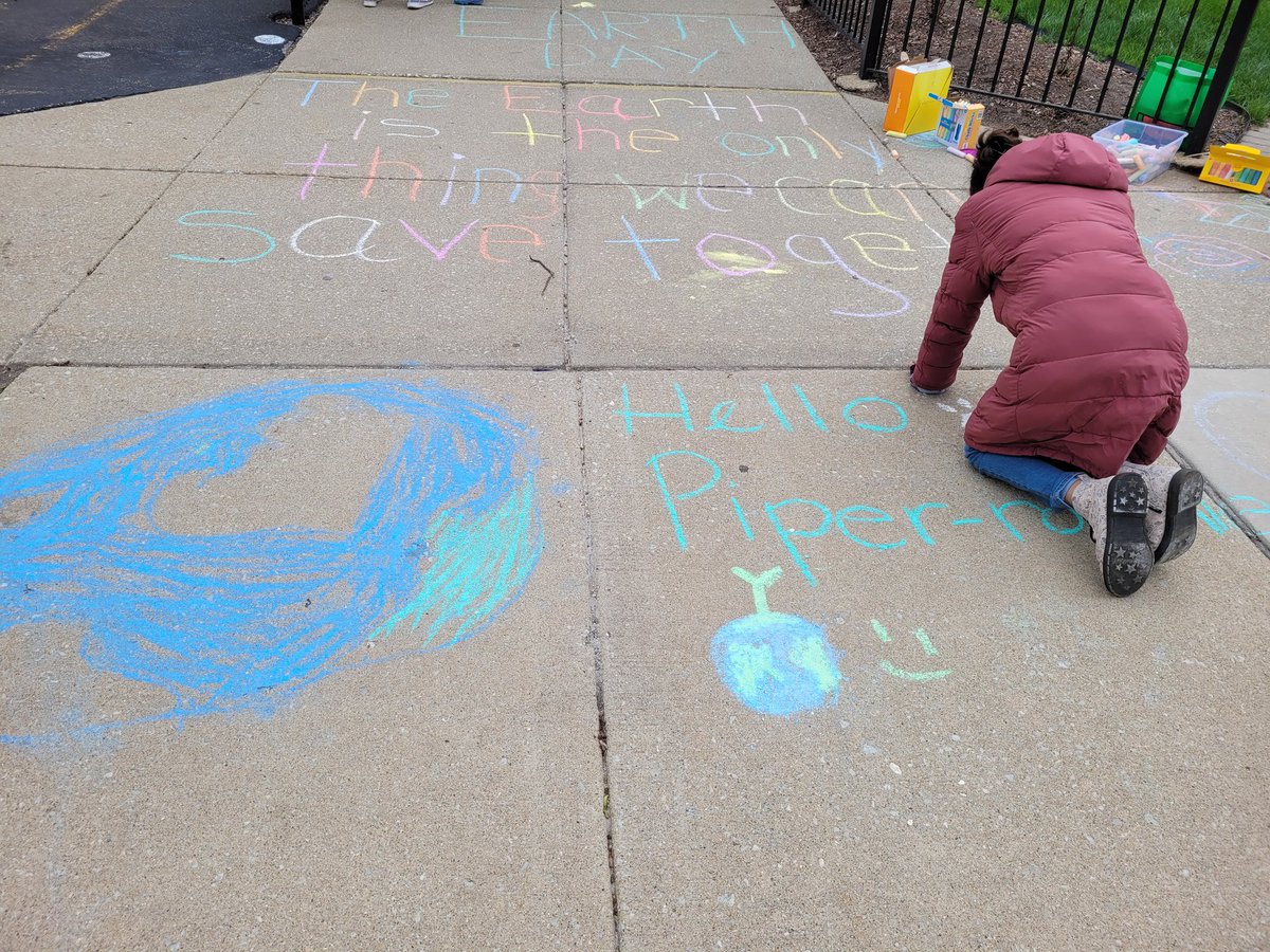 Mrs. Maggos tweet media