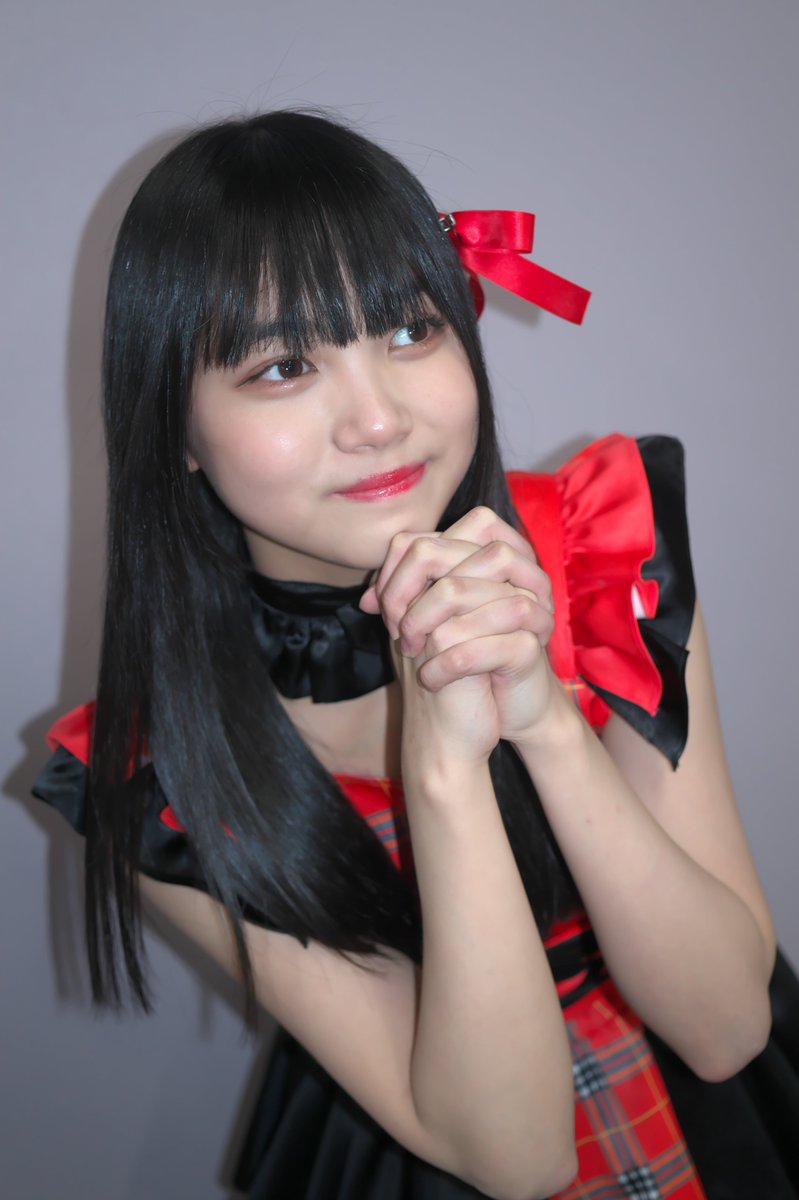 にゃ on Twitter: