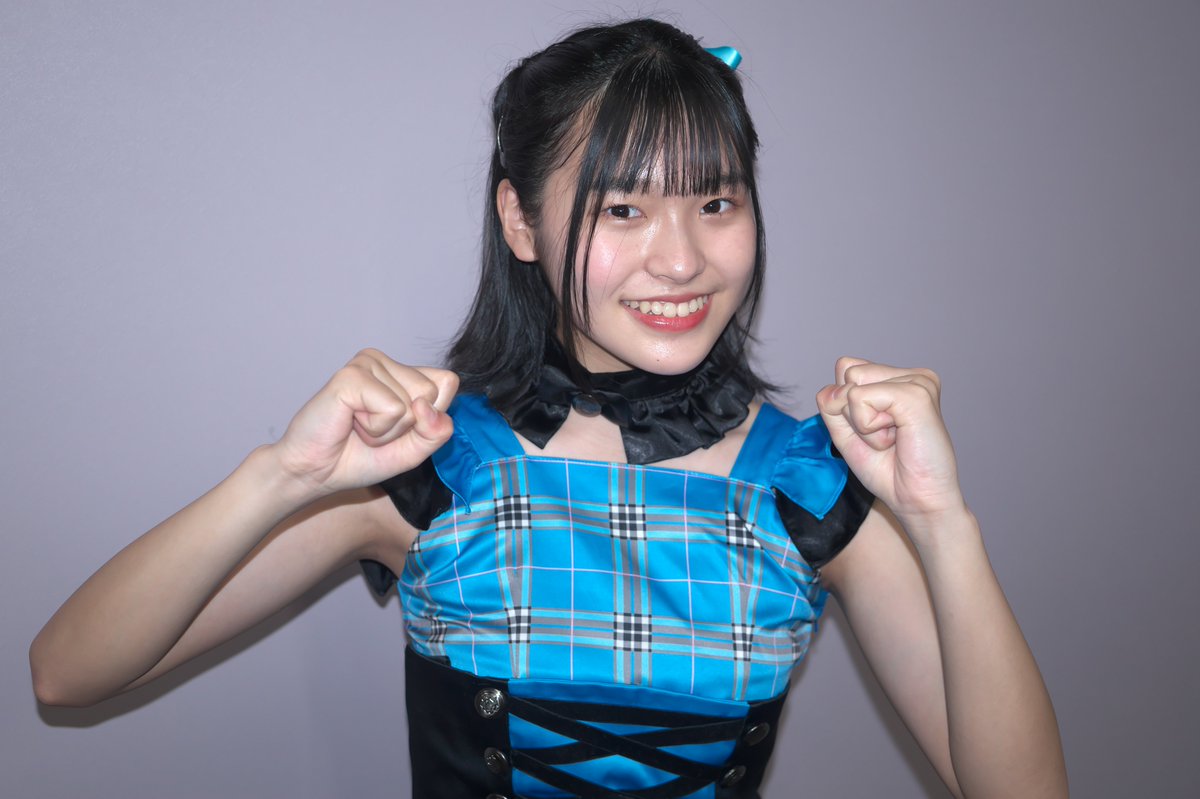 にゃ on Twitter:
