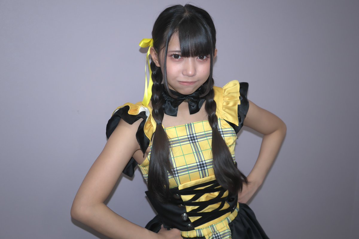 にゃ on Twitter: