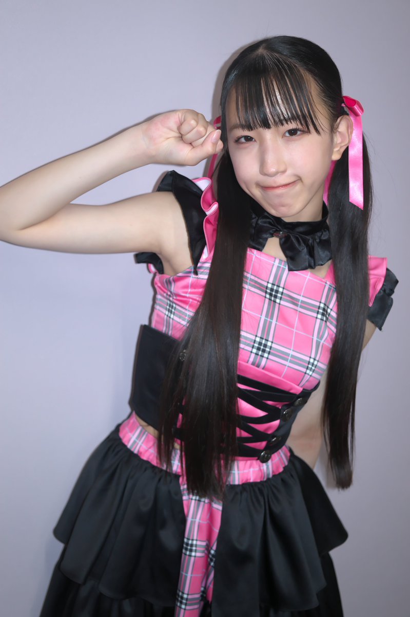 にゃ on Twitter: