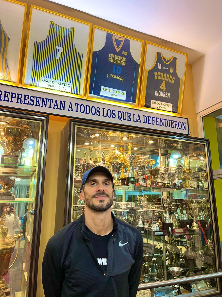 Leandro GarciaMorales tweet media