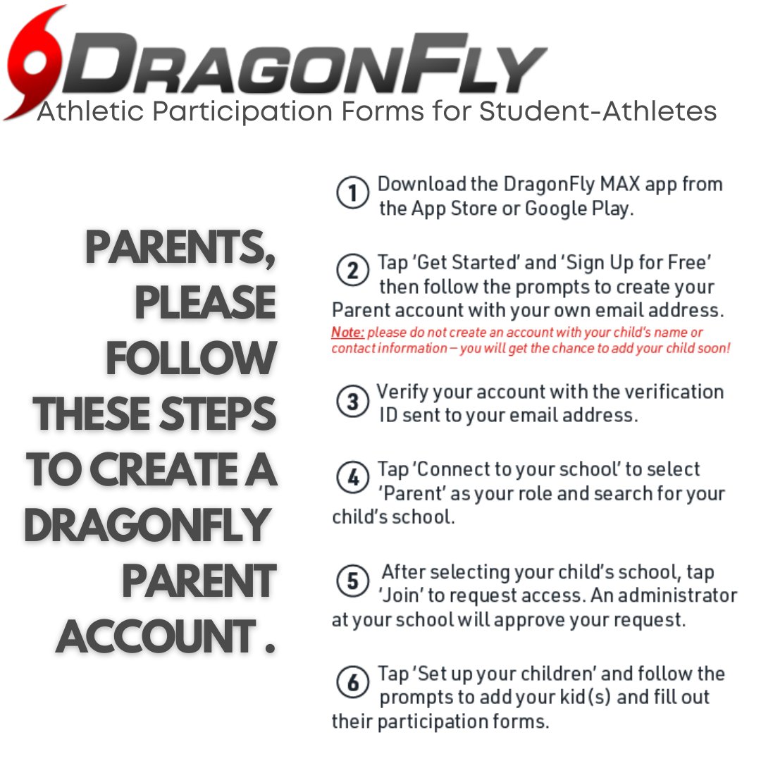 TOC will offer sports physicals for ACS athletes on 4/28 at the Athens Rec Center. Exams for <a href="/amseagles/">Athens Middle School</a>  &amp; ARS (Grades 6-8) will be held from 11AM - 12PM. Exams for <a href="/AHS_Alabama/">Athens High School</a> &amp; ARS (Grades 9-11) will be held from 12PM - 1PM. Cost-$10/cash only.  Form @ acs-k12.org/athletics