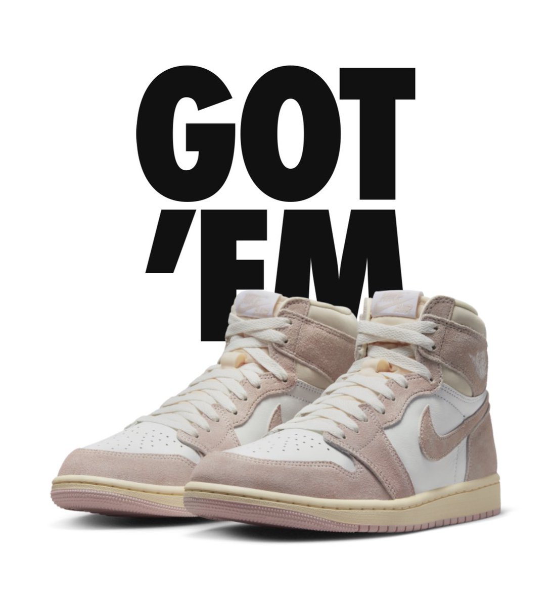 Yuming Wu tweet media