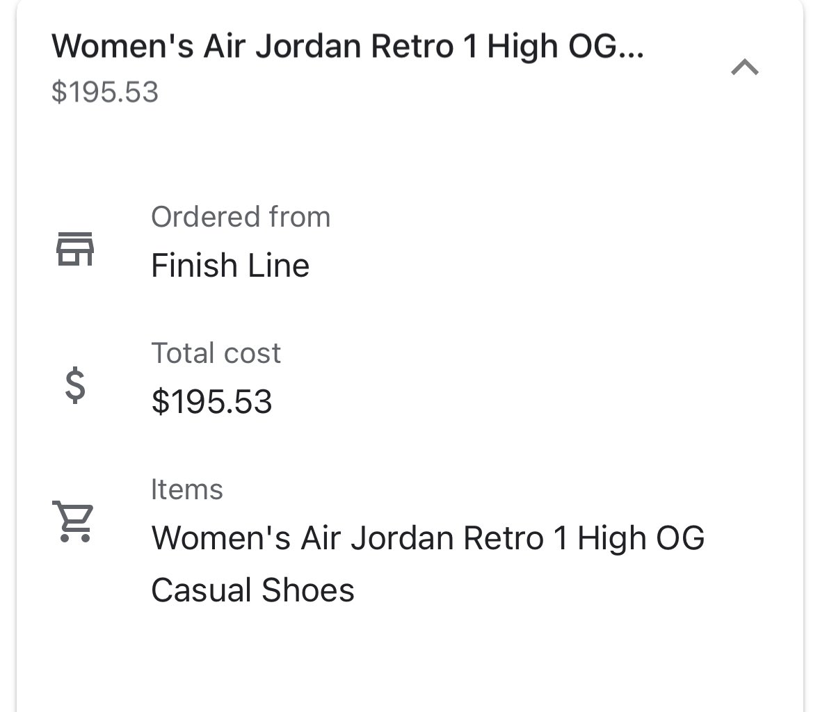 Yuming Wu tweet media