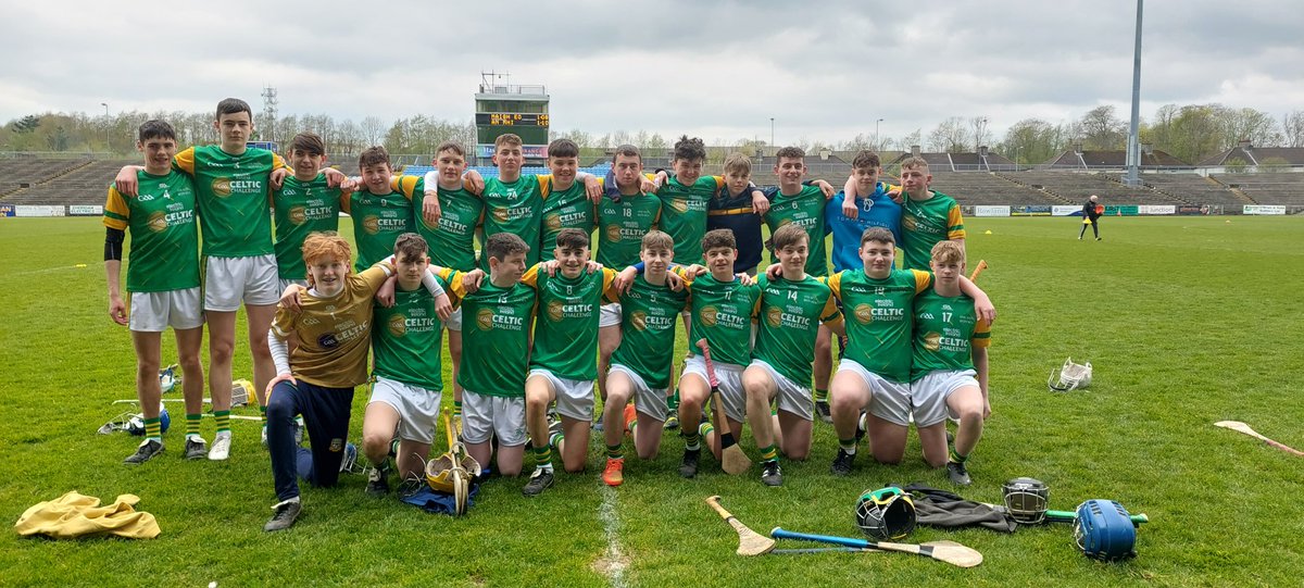 David Wade tweet media