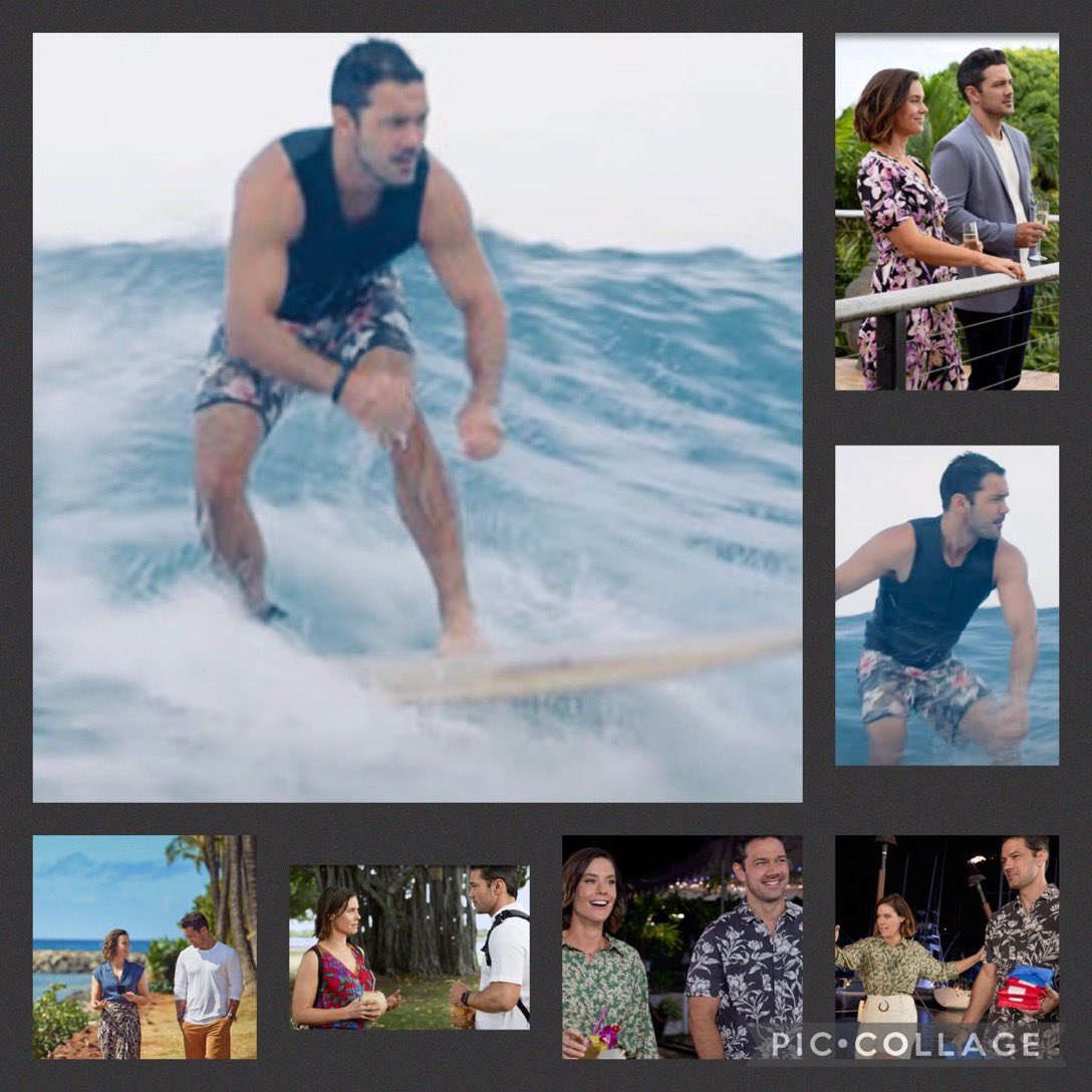 MariaGrazia_mtl's tweet photo. Oh #MyJosh #TwoTicketsToParadise TODAY in🇨🇦@noon @w_network & @6pm in🇺🇸@hallmarkchannel BEST movie of 2022 my POV❤️My FAVE #hunkofhallmark @RyanPaevey 😍Ryan was AMAZING in🎥 🏄🏾♂️🤩NOW it’s time #Hallmark #CrownMedia for #RyanPaevey to make us a new movie🙏 I think he’s ready too! https://t.co/duDnhWDGYY