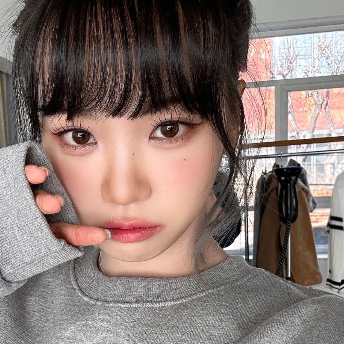 ⠀⢀⡤⠖⠒⠒⠲⢤⡀⠀⠀⠀⠀⠀⠀⠀⠀⢀⡤⠖⠒⠒⠲⢤⡀⠀
⢀⡟⢠⡖⠋⠙⢳⣤⠽⠖⠛⠉⠉⠉⠉⠙⠓⠾⣤⡖⠋⠙⠲⡄⠹⡄
⢸⡀⣿⠀⣠⠔⠋⠀⠀⠀⠀⠀⠀⠀⠀⠀⠀⠀⠀⠉⠳⣄⠀⣹⠀⡇
⠈⢧⣘⡶⠃⠀⠀⠀⠀⠀⠀⠀⠀⠀⠀⠀⠀⠀⠀⠀⠀⠈⢳⣏⡴⠃
⠀⠀⡽⠁⠀⠀⠀ ⠀⠀⠀⠀⠀⠀⠀⠀⠀⠀⠀⠀      ⠀ ⢹