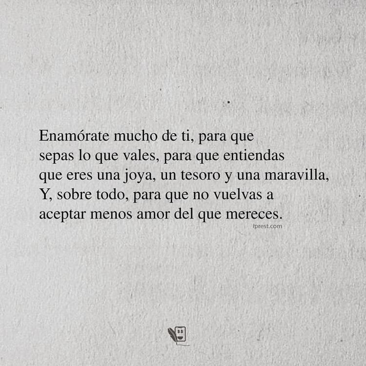 _felipearevalo's tweet photo. https://t.co/mhS6Lr7yXP