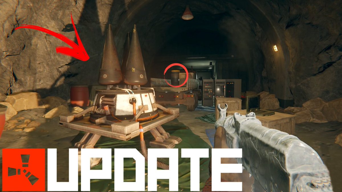 Ultimo Sobrevivente tweet media