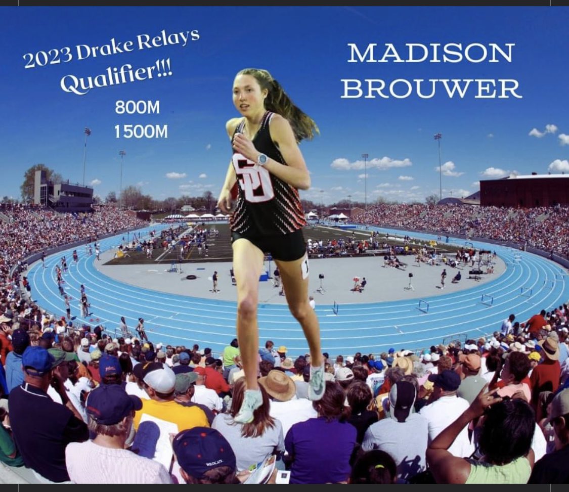 SibleyOcheyedan Athletics on Twitter