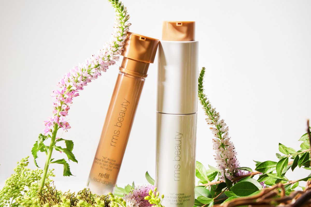 RMS BEAUTY tweet media