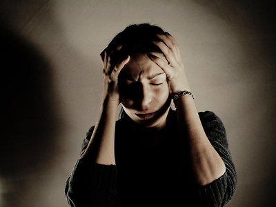 Depression: Rebellion, Resignation und Einsamkeit (2) munterundmehr.com/depression-reb…