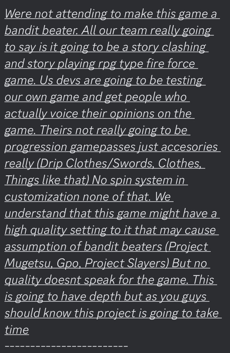 👱🏻‍♀️ Goddes Alissa 👱🏻‍♀️ tweet media