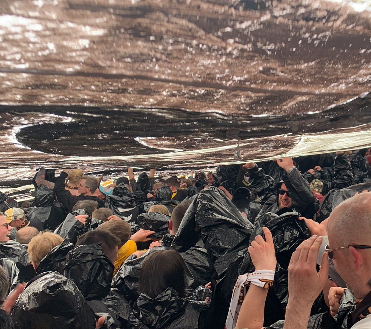 FreitalonTour's tweet photo. SGD vs WALDHOF MANNHEIM 2:1
Z: 29210
Liga3
Was ein Fight..3 Punkte abgefasst...was für Choreos..Kutsche Fußballgott #sgd1953 #ftlot #ultrasdynamo #eastsidedresden #jokersradeberg #liga3 #siebzig #rhs #sgdsvw #mannheim https://t.co/RXRR8xkeNc