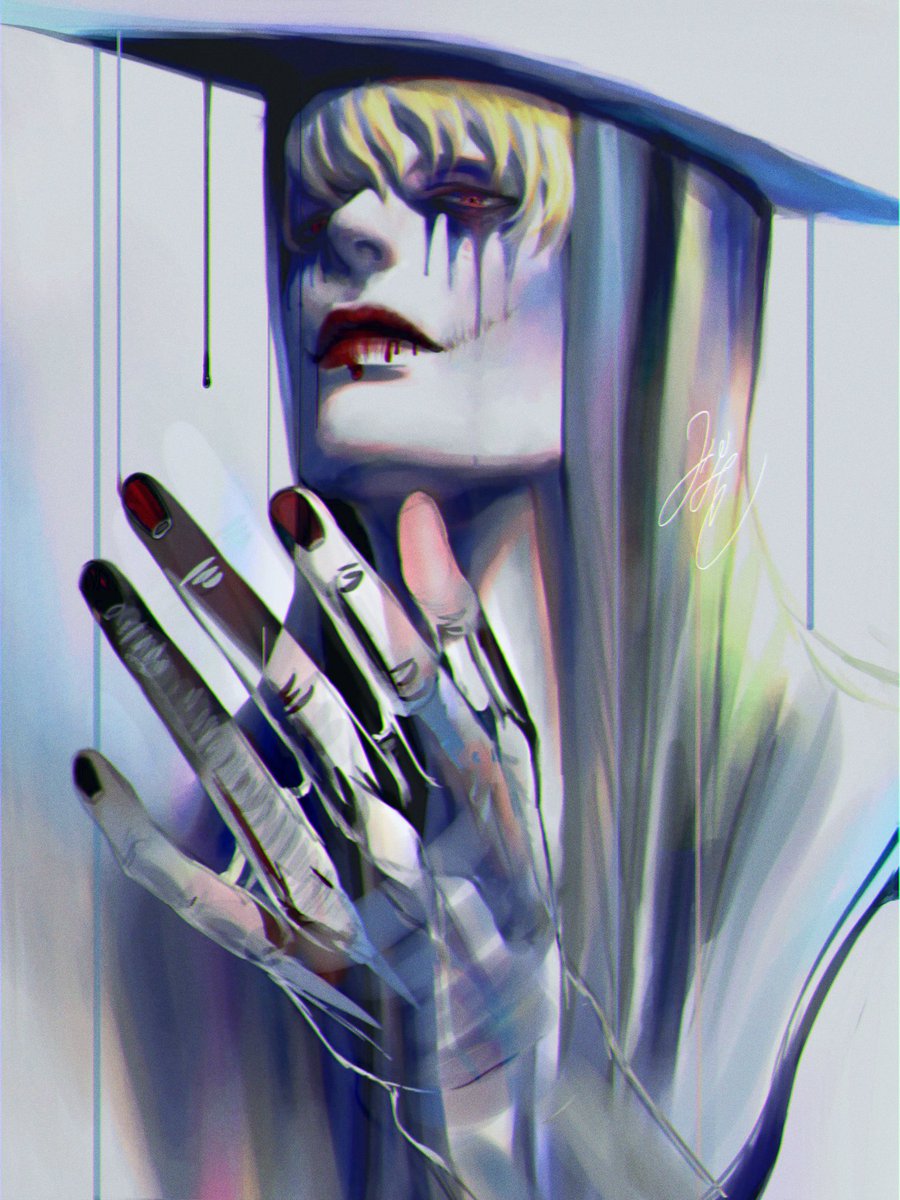 ZjZwydjAnELUlOY's tweet photo. 🎨 https://t.co/mZ8PWRFhcv
