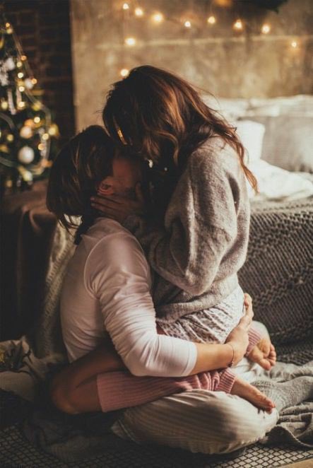 Eemo❤️ (@ekahmd2023) on Twitter photo 