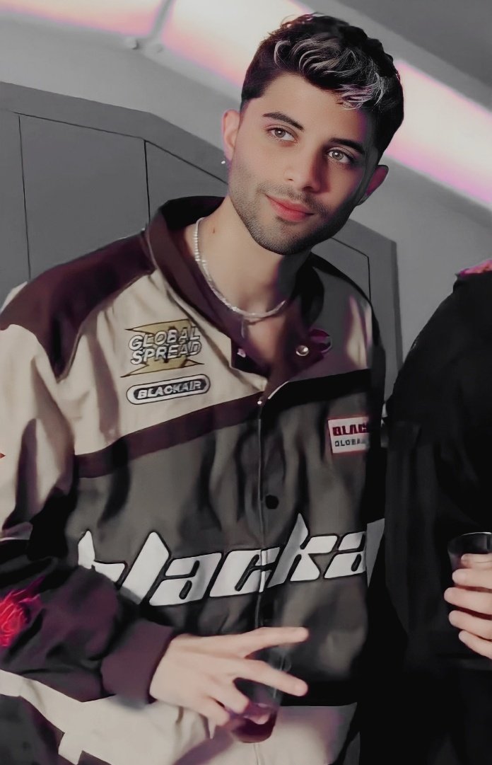 luján 🪼 tweet media