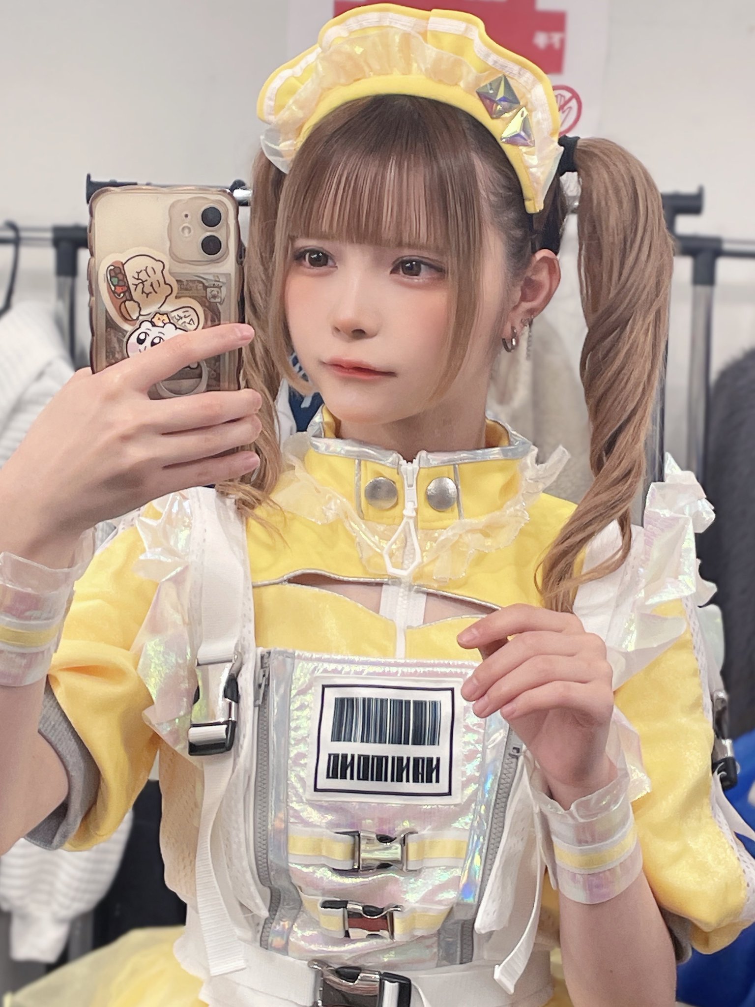 眠岸ぷりん on X: 