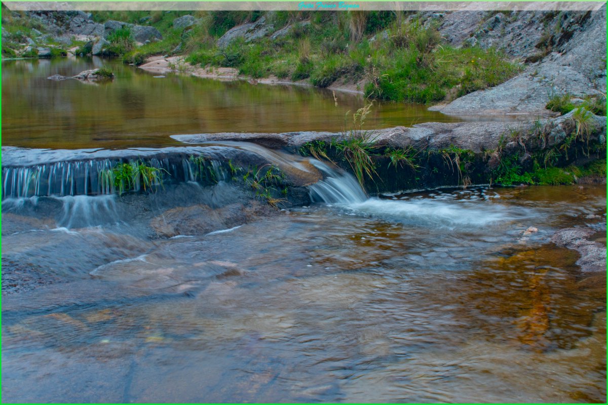 GretaFB's tweet photo. #Nature #photography #Photos #Photographs #environment #Medioambiente #fineart #calamuchita #Landscape #Scenery #Paisajes #cordobaargentina #sierrasdecordoba #calamuchita #green #verde #beautiful #efectoseda #montañas #mountains #lacumbrecita #lacumbrecitacordoba #cascada #fall https://t.co/fEYBXeEcYn