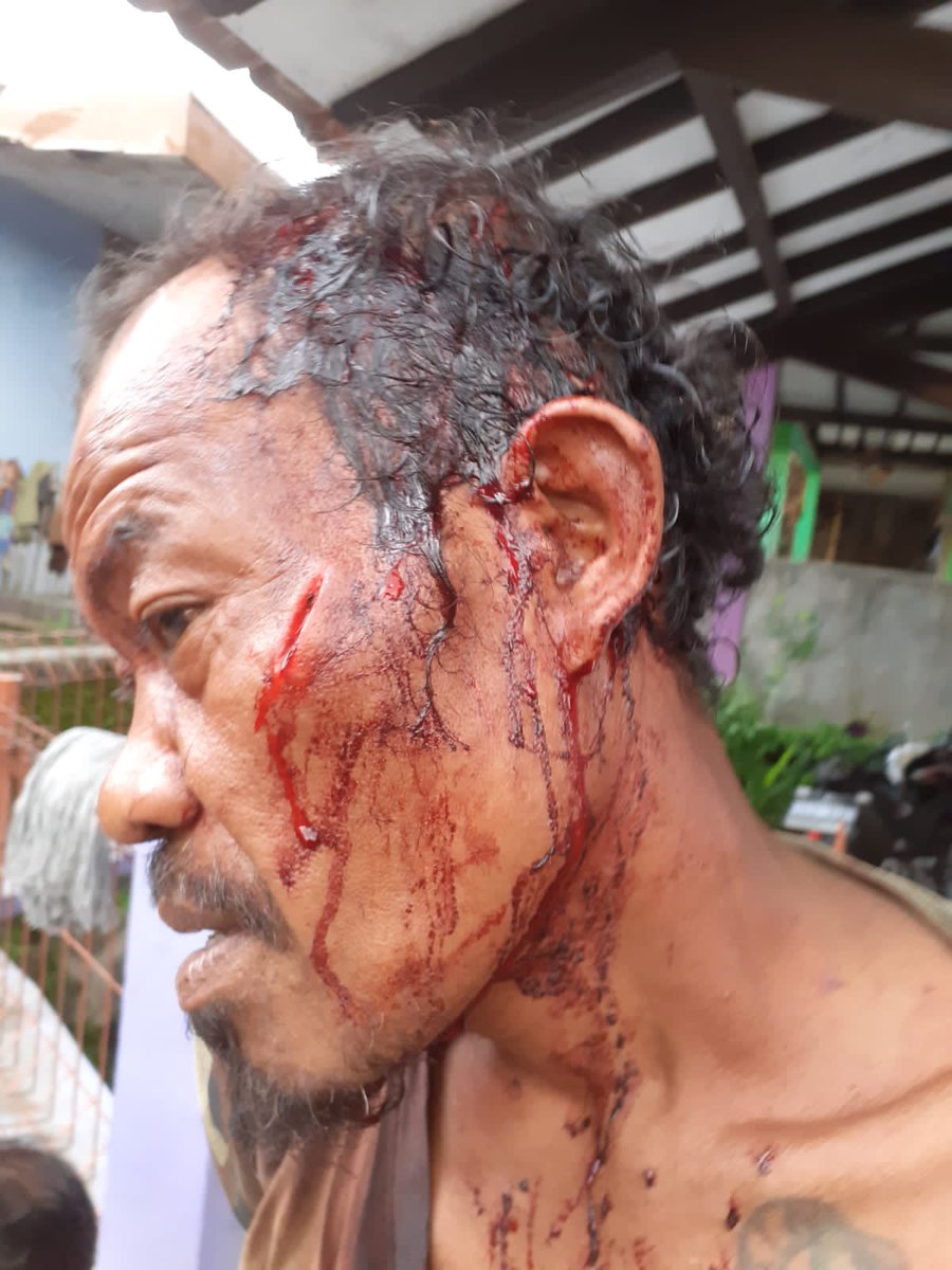 yousuffer_bw's tweet photo. Twitter Please Do Your Magic!

@infobdg @infoDayeuhkolot @DivHumas_Polri @Cibaduyut_Juara @InfoCibaduyut @pikiran_rakyat @narasitv @erwinmoron_ @ridwankamil @pidibaiq @manjasad @addygembel @aparatmati @infojawabarat @Info_JawaBarat @halo_bandung @pasarkotabdg https://t.co/a0ZJfph688