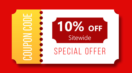 NOVASEWING's tweet photo. Nova Sewing - SITEWIDE SALE - Use Code SITEWIDE10 😍 - https://t.co/HUQGaexW7e https://t.co/ACMxBTCImN