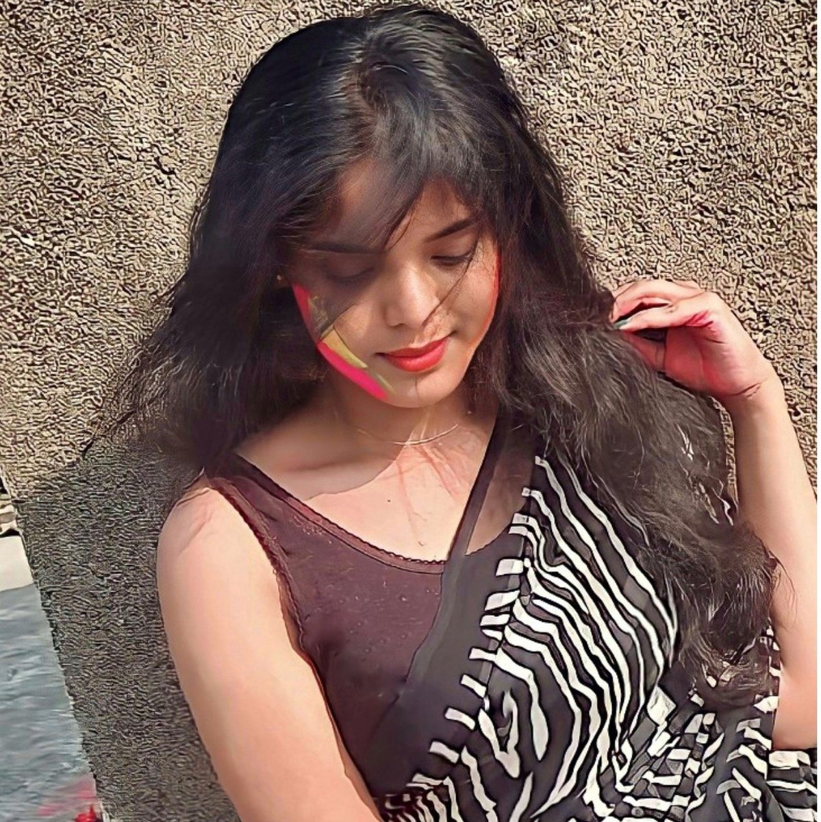 kavyaa__0's tweet photo. #NewProfilePic https://t.co/hrL1Sm10EK