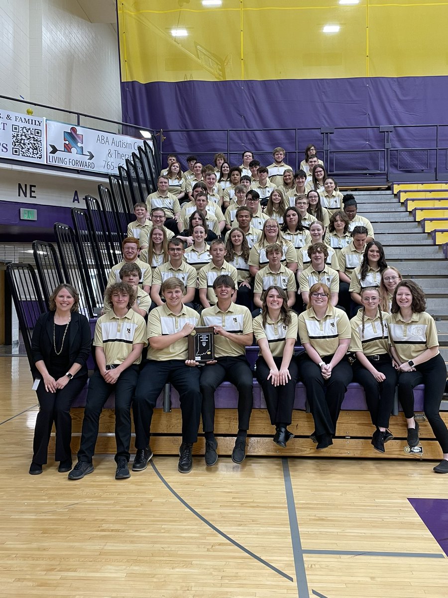 Kristin Caudill tweet media