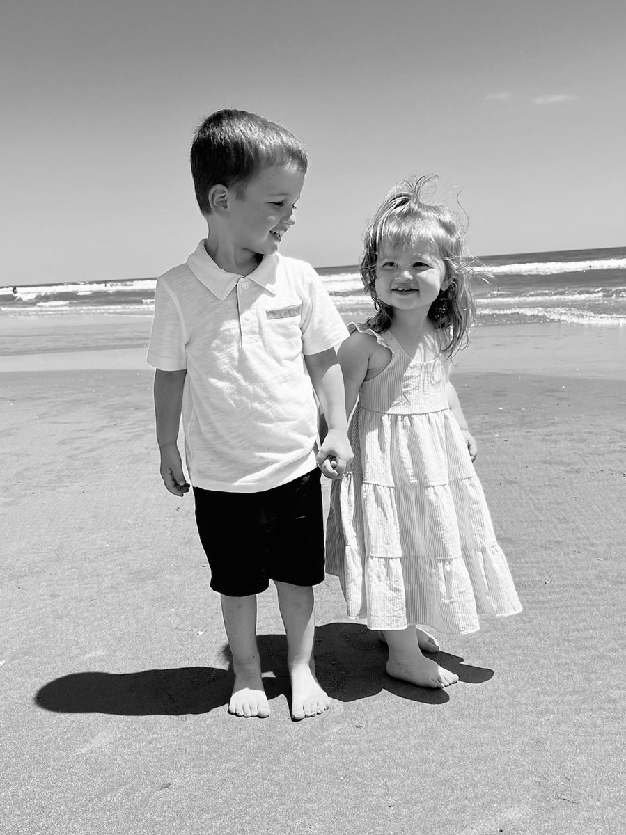 Cyth_'s tweet image. 