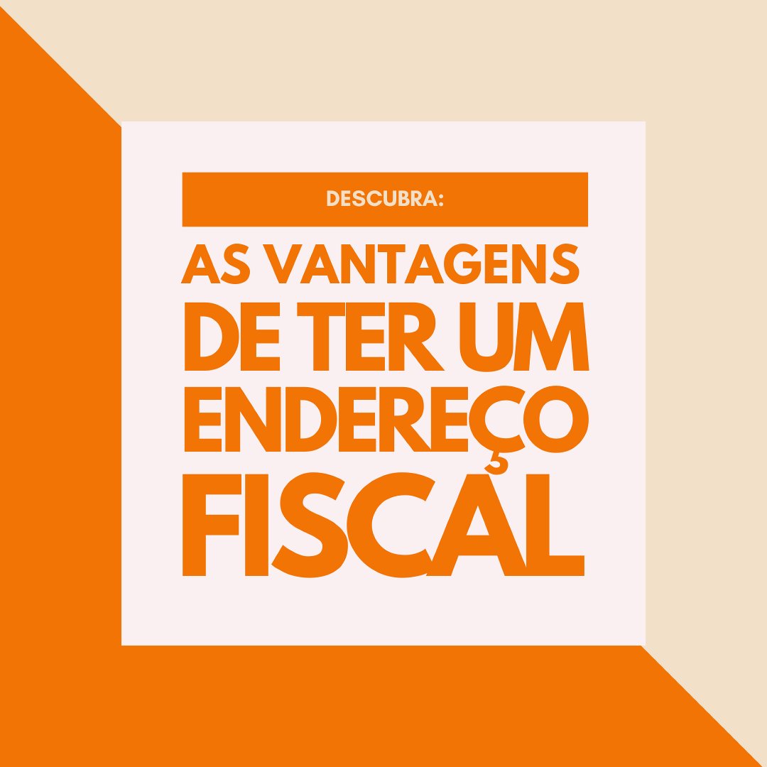 BarraCowork's tweet photo. Barra Cowork oferece endereço fiscal e comercial privilegiado na Barra da Tijuca, além de salas de reunião e escritórios compartilhados para pequenas empresas e empreendedores. Potencialize seus negócios em um ambiente moderno e profissional! https://t.co/0HsPgwEoQ3