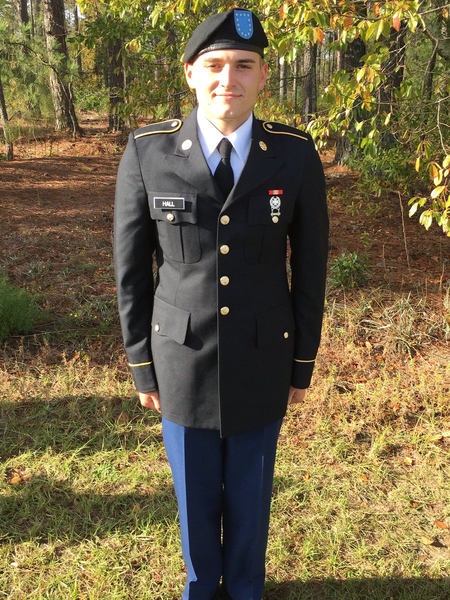 blueump22's tweet image. I want to wish Triston a Happy 25th Birthday today!!  Love You Son and so very Proud of you!!!